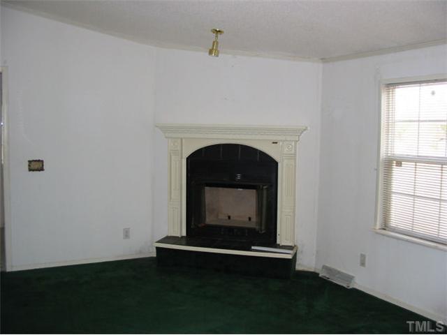 5224 Heaths Glen Road Wilson, NC 27893 - Photo 8 of 12 Gallery Image 8