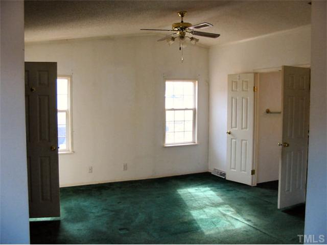 5224 Heaths Glen Road Wilson, NC 27893 - Photo 9 of 12 Gallery Image 9