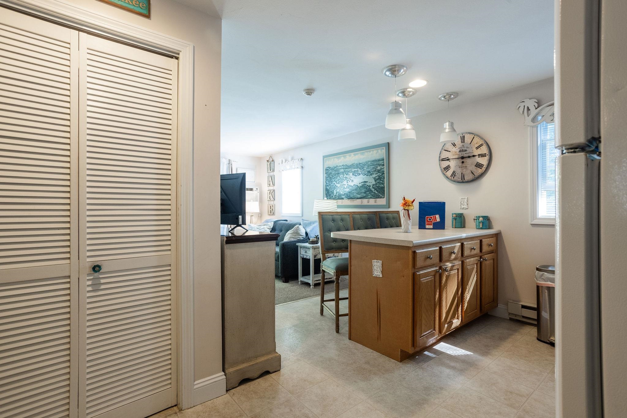 118 Weirs Road, Unit 215 Gilford, NH 03249 - Photo 8 of 45 Gallery Image 8