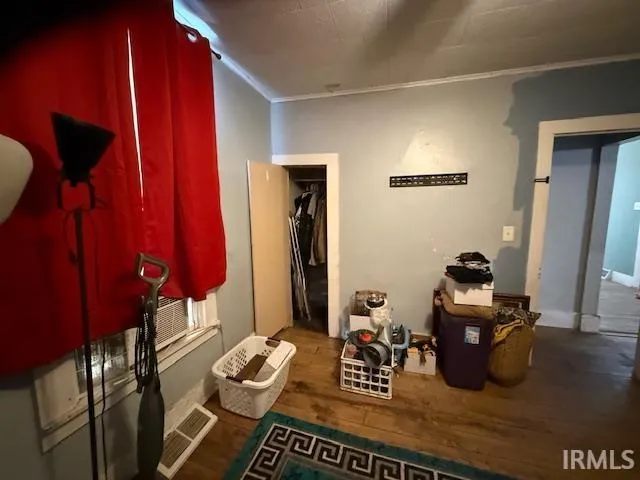 $134,900 | 1208 West Quincy Street, Garrett, IN 46738