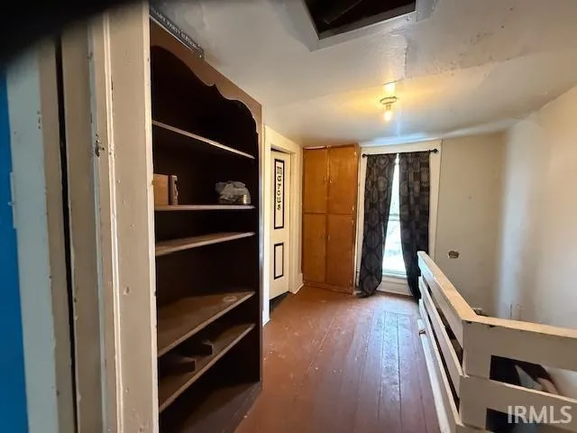 $134,900 | 1208 West Quincy Street, Garrett, IN 46738