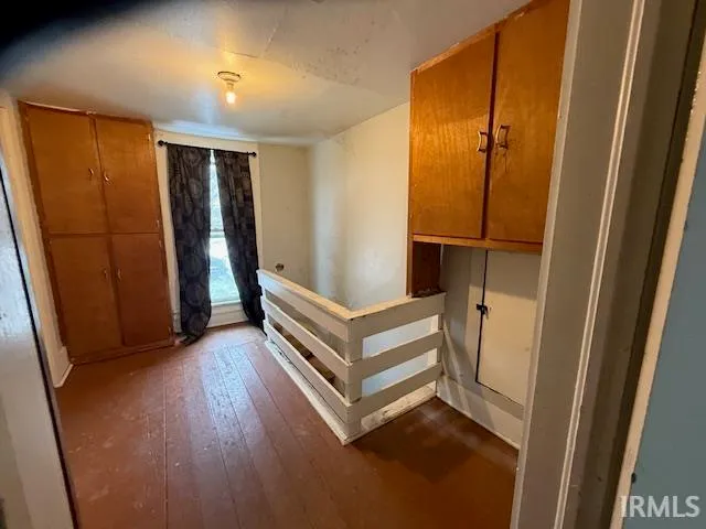 $134,900 | 1208 West Quincy Street, Garrett, IN 46738