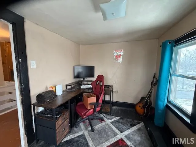 $134,900 | 1208 West Quincy Street, Garrett, IN 46738