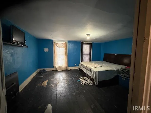 $134,900 | 1208 West Quincy Street, Garrett, IN 46738