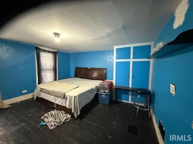 $134,900 | 1208 West Quincy Street, Garrett, IN 46738