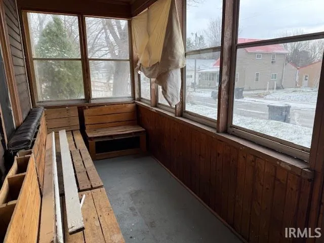 $134,900 | 1208 West Quincy Street, Garrett, IN 46738