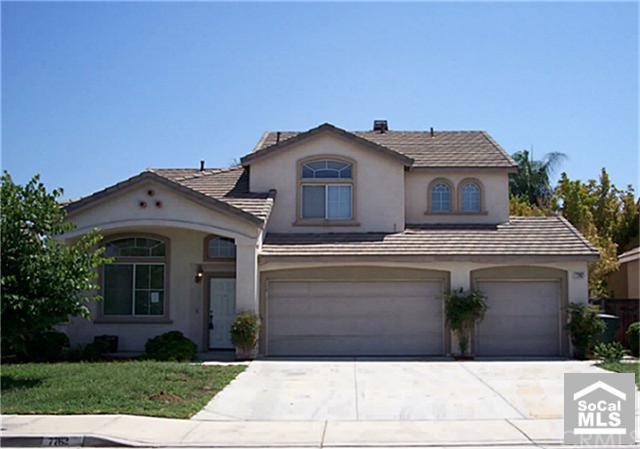 7762 Northrop Drive Riverside, CA 92508 - Photo 1 of 1 7762 Northrop