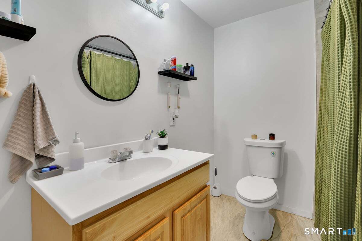 12 Fairview Street Portland, CT 06480 - Photo 9 of 10