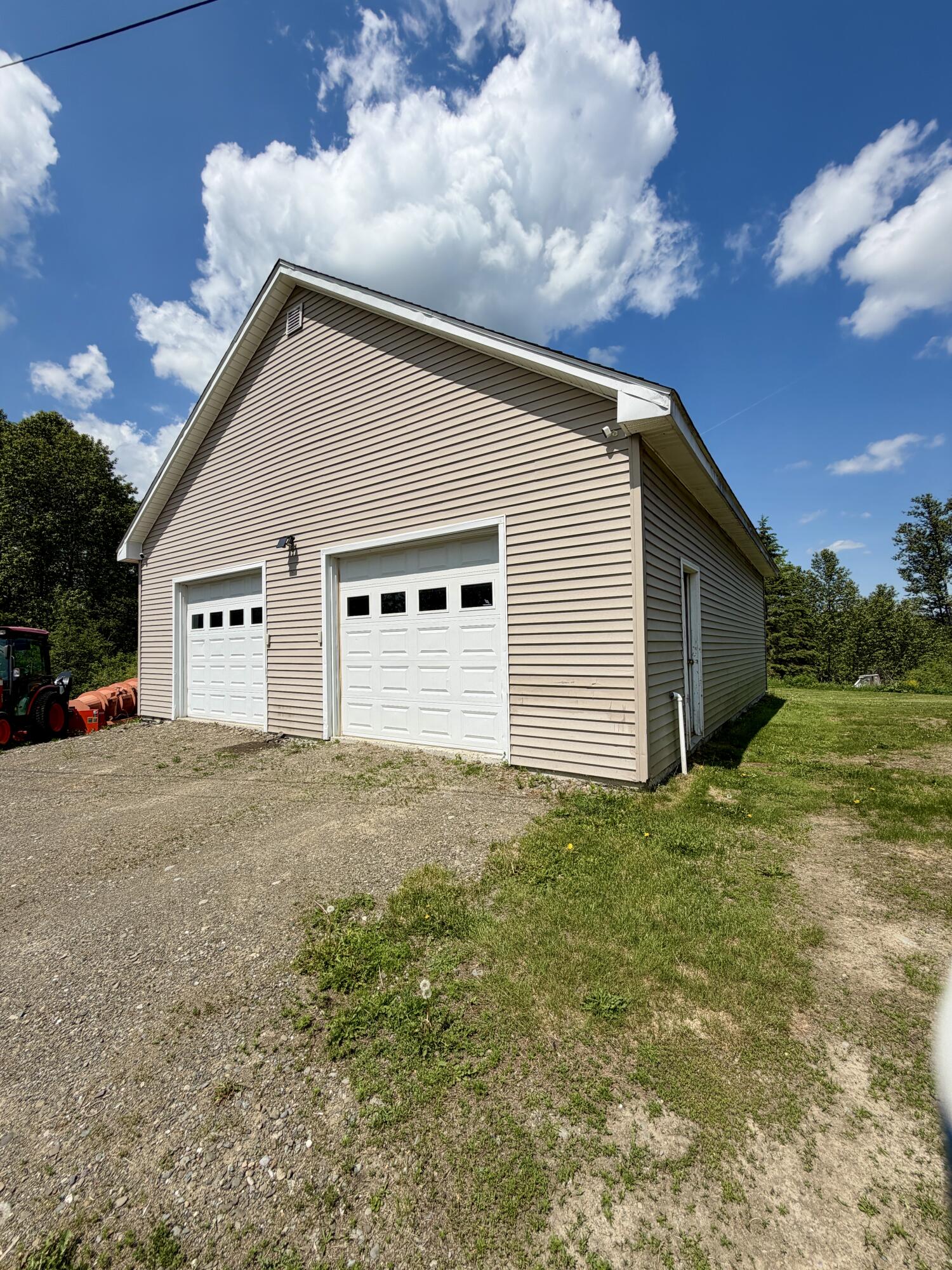 1463 Masardis Road Ashland, ME 04732 - Photo 4 of 36 IMG_0954