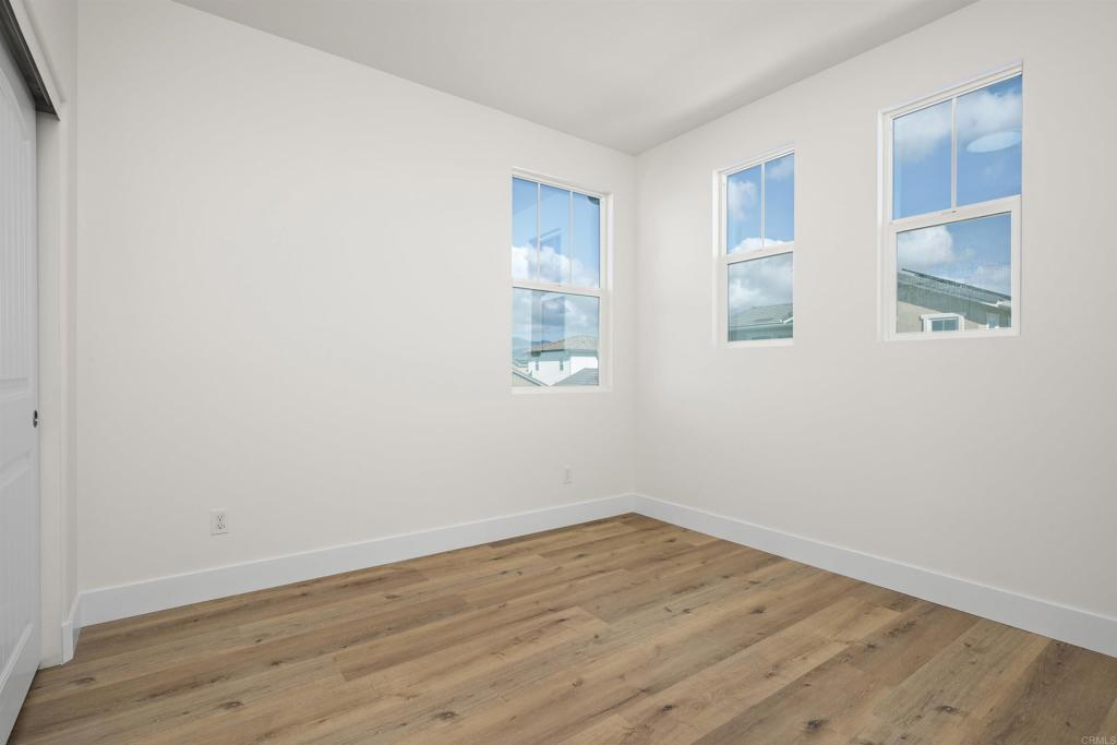1304 Keck Road Chula Vista, CA 91913 - Photo 51 of 70