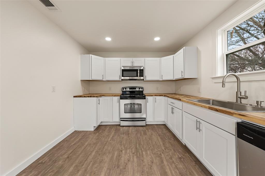 812 Harlem Avenue Waco, TX 76704 - Photo 1 of 16