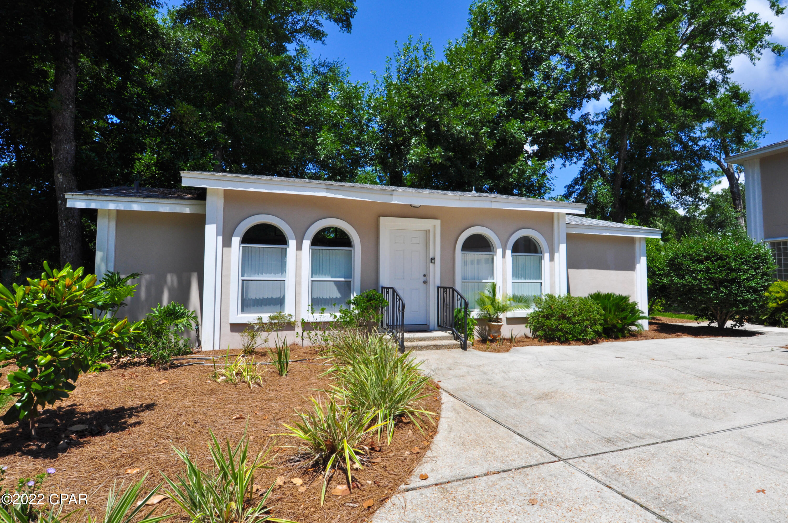 2241 Cochran Road Panama City, FL 32408 - Photo 50 of 70 Gallery Image 50
