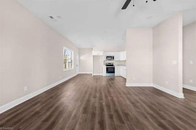 $267,000 | 105 Charles Street, Thomasville, NC 27360