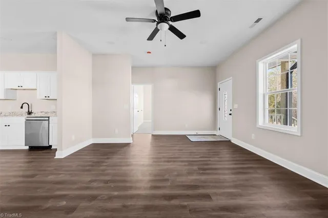 $267,000 | 105 Charles Street, Thomasville, NC 27360