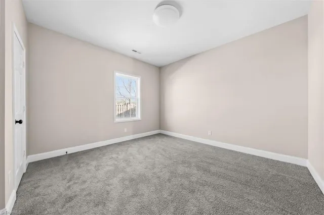 $267,000 | 105 Charles Street, Thomasville, NC 27360