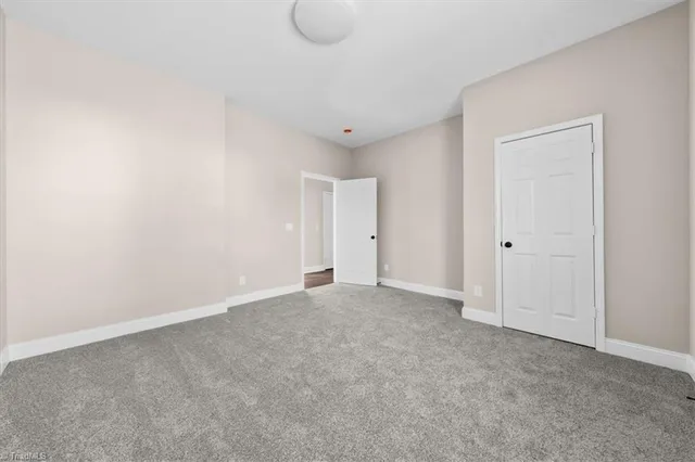 $267,000 | 105 Charles Street, Thomasville, NC 27360