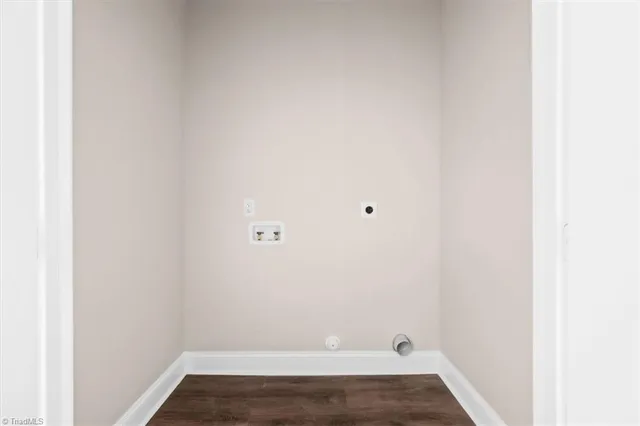 $267,000 | 105 Charles Street, Thomasville, NC 27360