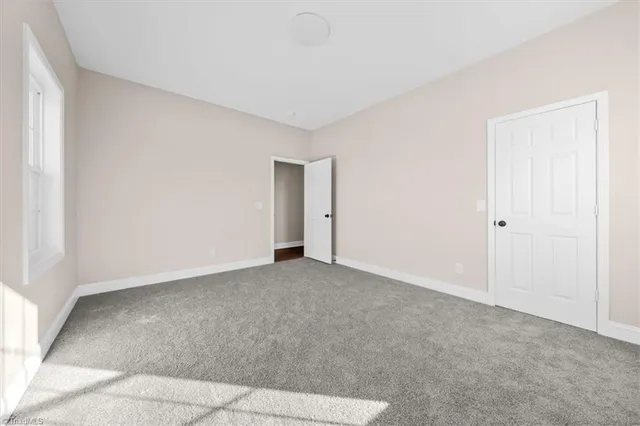 $267,000 | 105 Charles Street, Thomasville, NC 27360