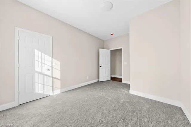 $267,000 | 105 Charles Street, Thomasville, NC 27360