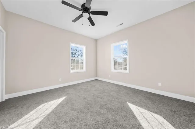 $267,000 | 105 Charles Street, Thomasville, NC 27360