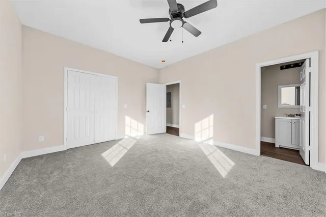 $267,000 | 105 Charles Street, Thomasville, NC 27360