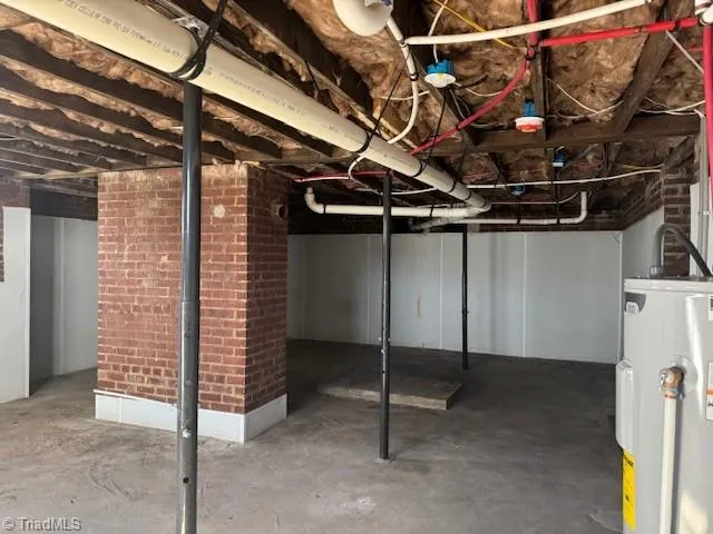 $267,000 | 105 Charles Street, Thomasville, NC 27360