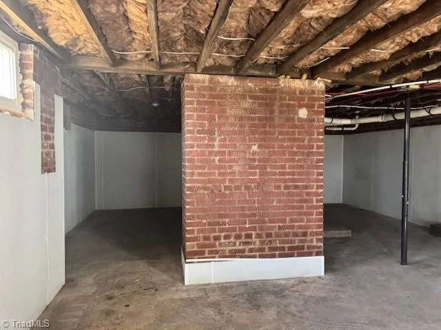 $267,000 | 105 Charles Street, Thomasville, NC 27360