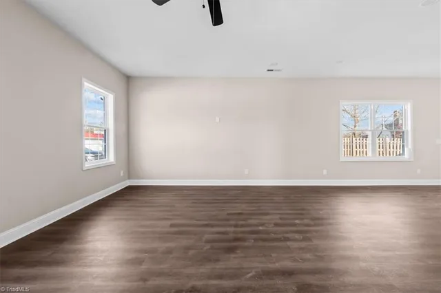 $267,000 | 105 Charles Street, Thomasville, NC 27360