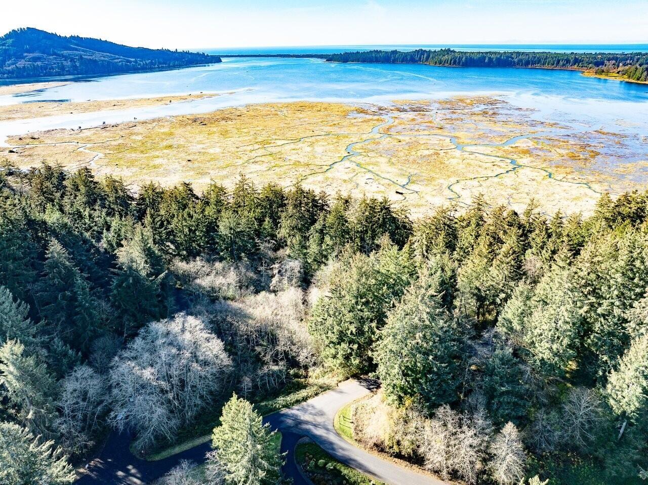 Lot 68 Bay View Road Astoria, OR 97103 - Photo 39 of 40 Karla Neh Pt lot 9