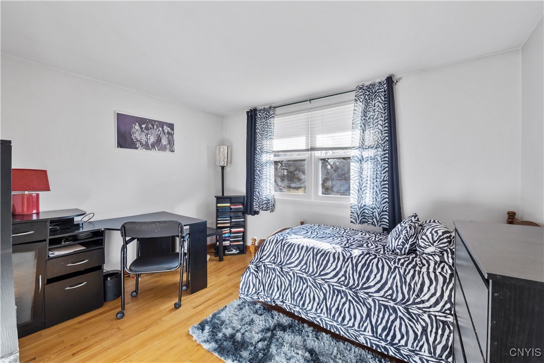 7444 Thunderbird Road Clay, NY 13088 - Photo 19 of 35