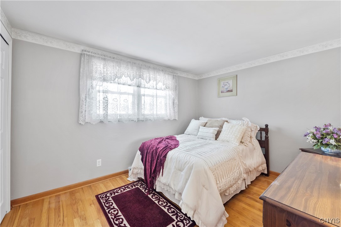 7444 Thunderbird Road Clay, NY 13088 - Photo 21 of 35