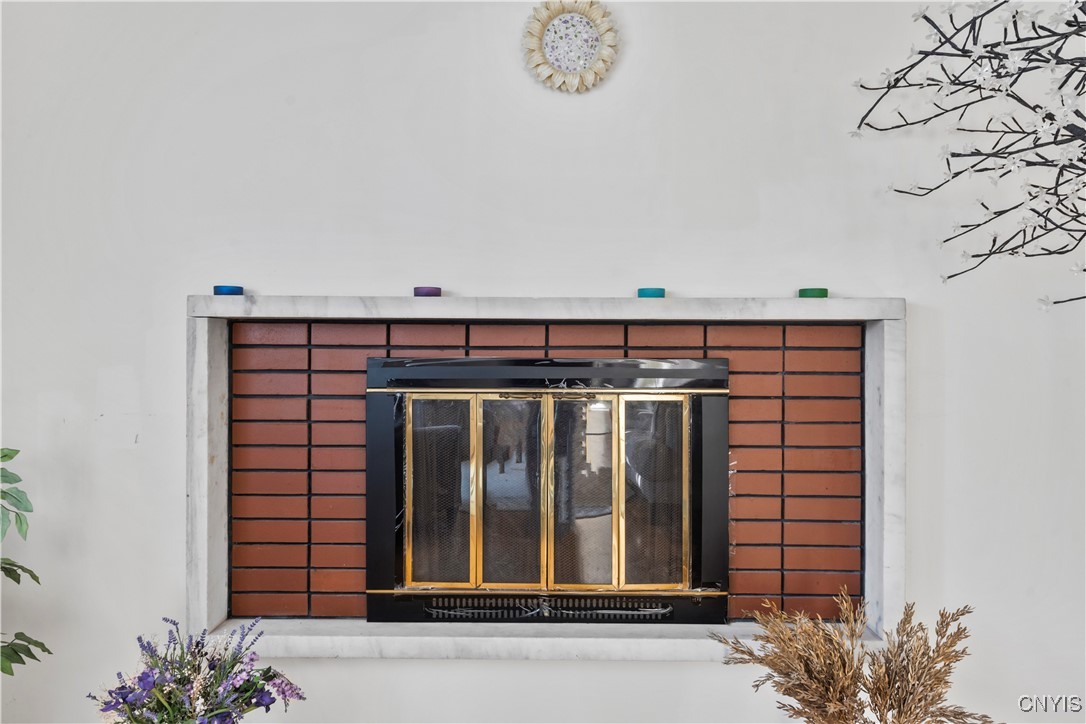 7444 Thunderbird Road Clay, NY 13088 - Photo 26 of 35