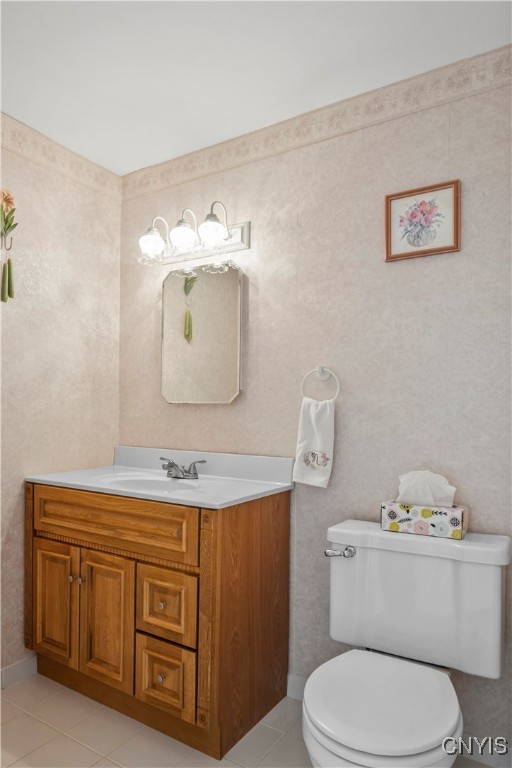 7444 Thunderbird Road Clay, NY 13088 - Photo 28 of 35