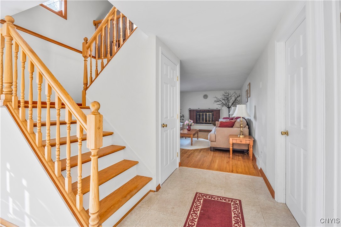 7444 Thunderbird Road Clay, NY 13088 - Photo 6 of 35