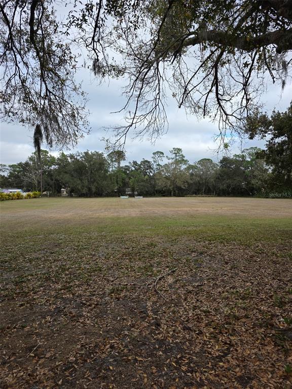 4468 Greenwood Stables Road Sarasota, FL 34235 - Photo 1 of 2