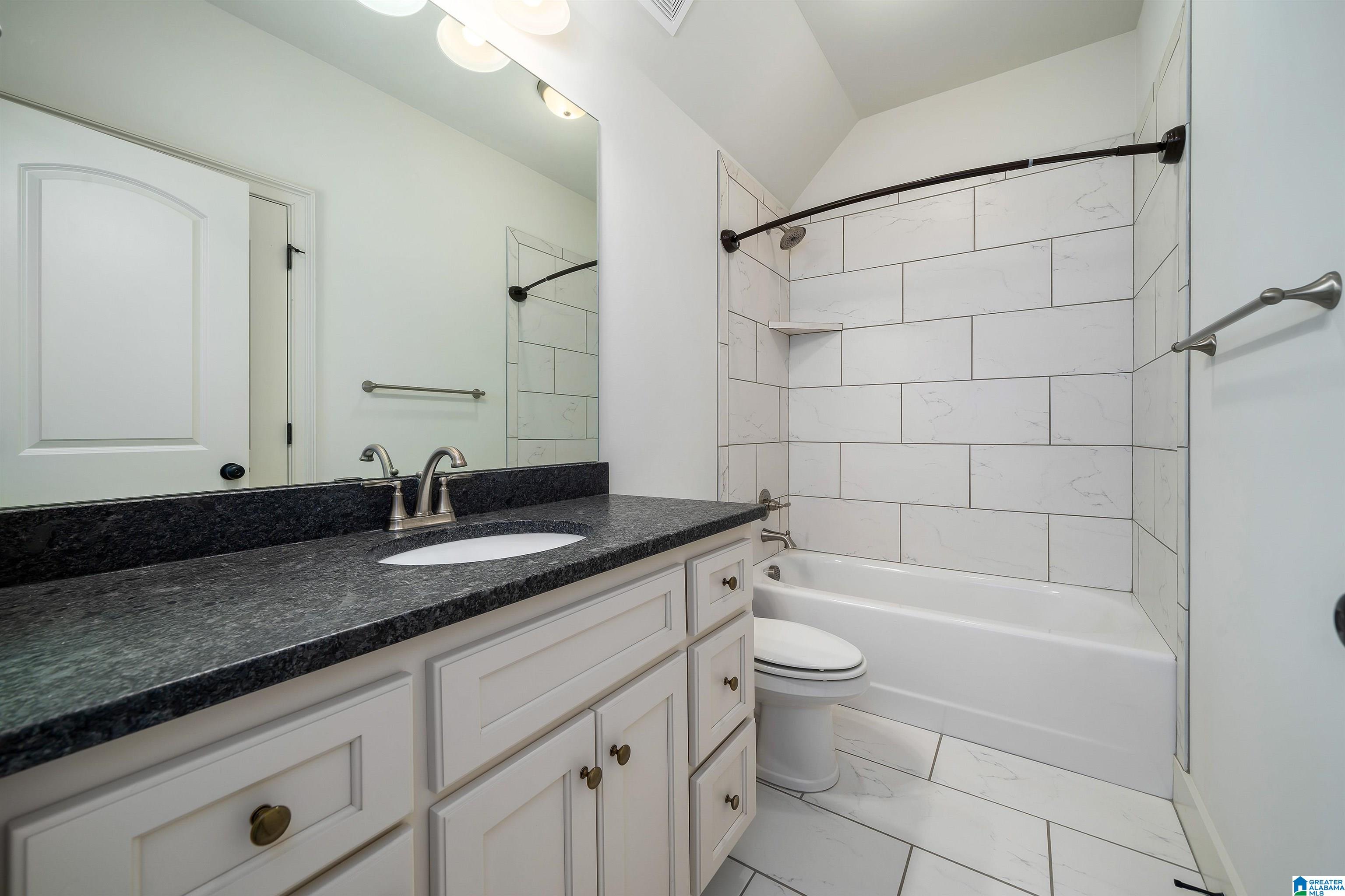 320 Southledge Place Birmingham, AL 35242 - Photo 20 of 30