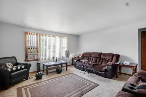 $264,900 | 5024 North 84th Street, Unit 5026, Milwaukee, WI 53225