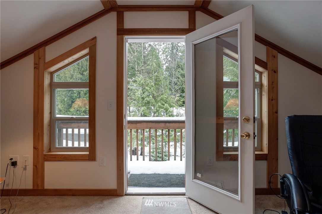 11101 Welcome Road Glacier, WA 98244 - Photo 22 of 25 Gallery Image 22
