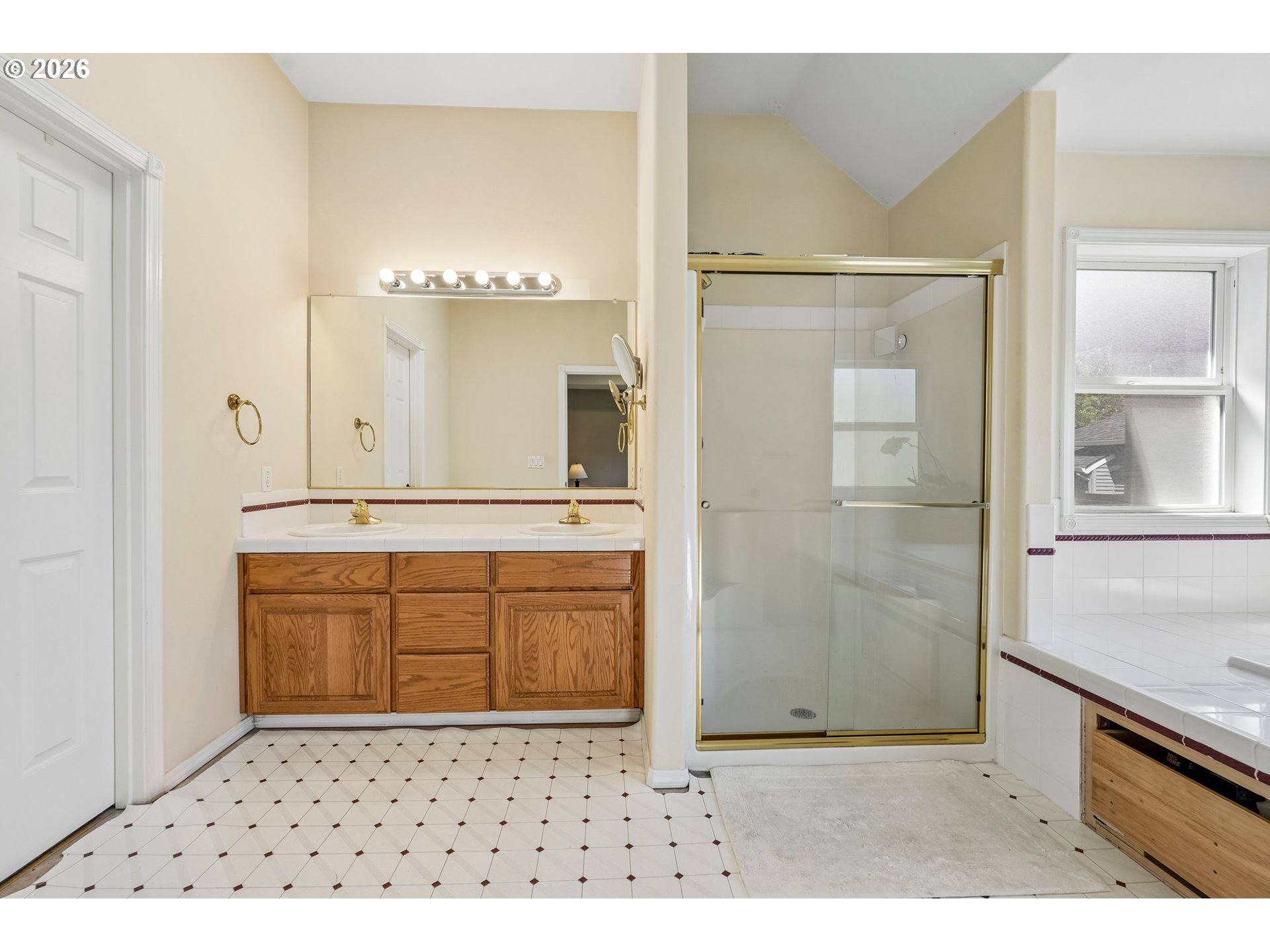 10941 Northwest Supreme Court Portland, OR 97229 - Photo 24 of 40