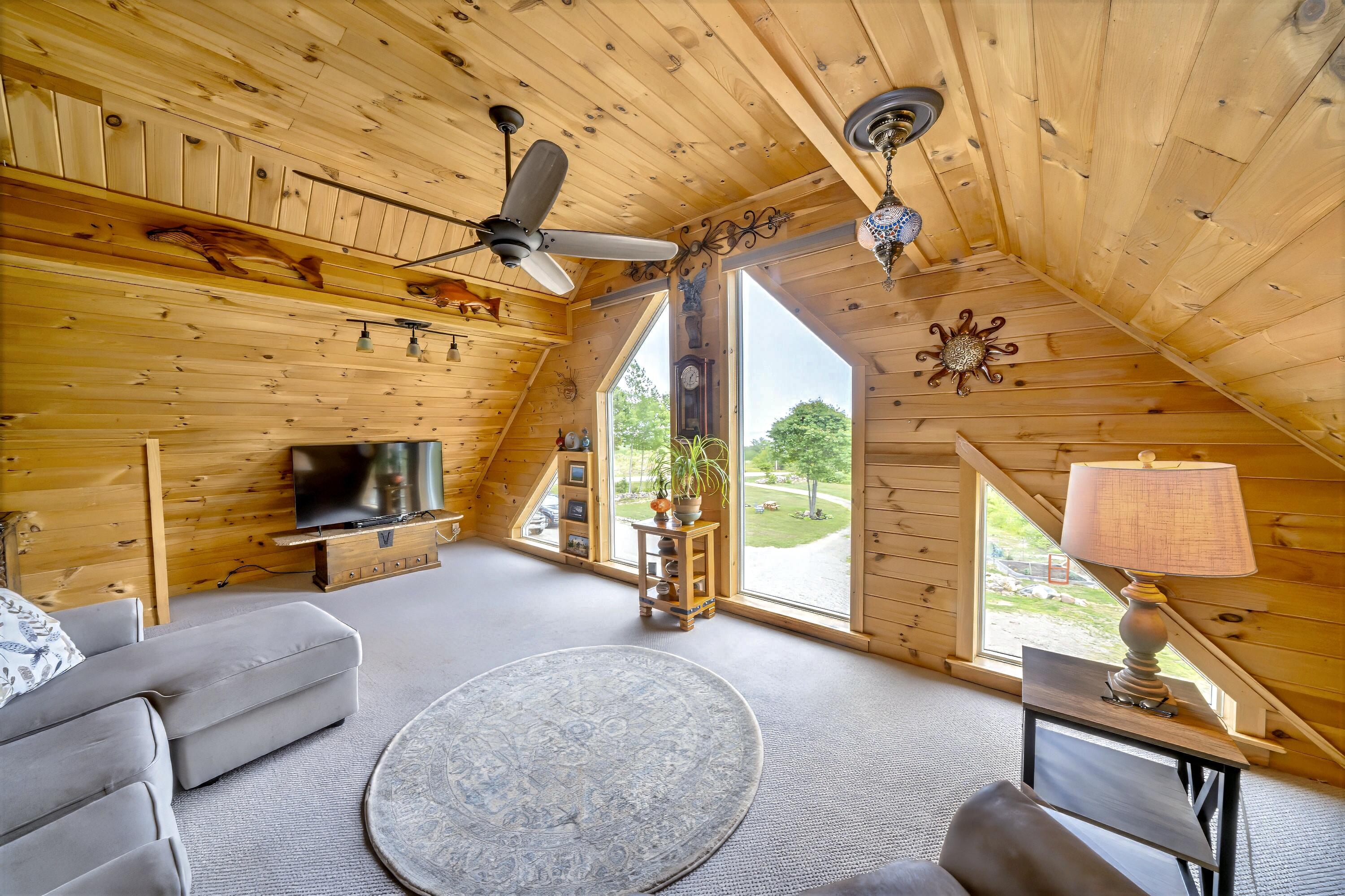 148 Pound Hill Road Northport, ME 04849 - Photo 28 of 76 6229