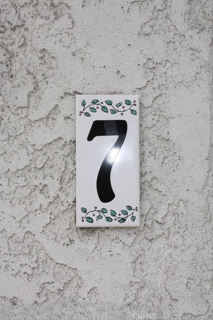 1501 East Carson Street, Unit 7 Carson, CA 90745 - Photo 12 of 14