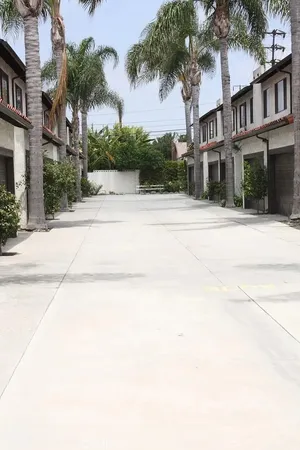 $539,900 | 1501 East Carson Street, Unit 7, Carson, CA 90745