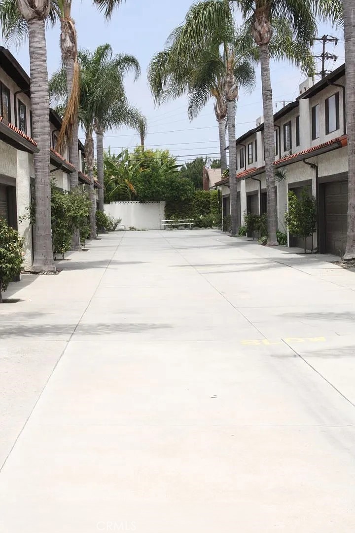 1501 East Carson Street, Unit 7 Carson, CA 90745 - Photo 14 of 14