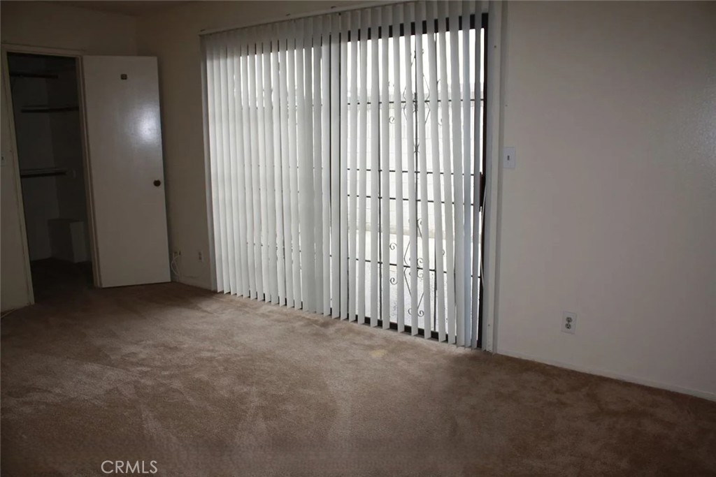 1501 East Carson Street, Unit 7 Carson, CA 90745 - Photo 4 of 14