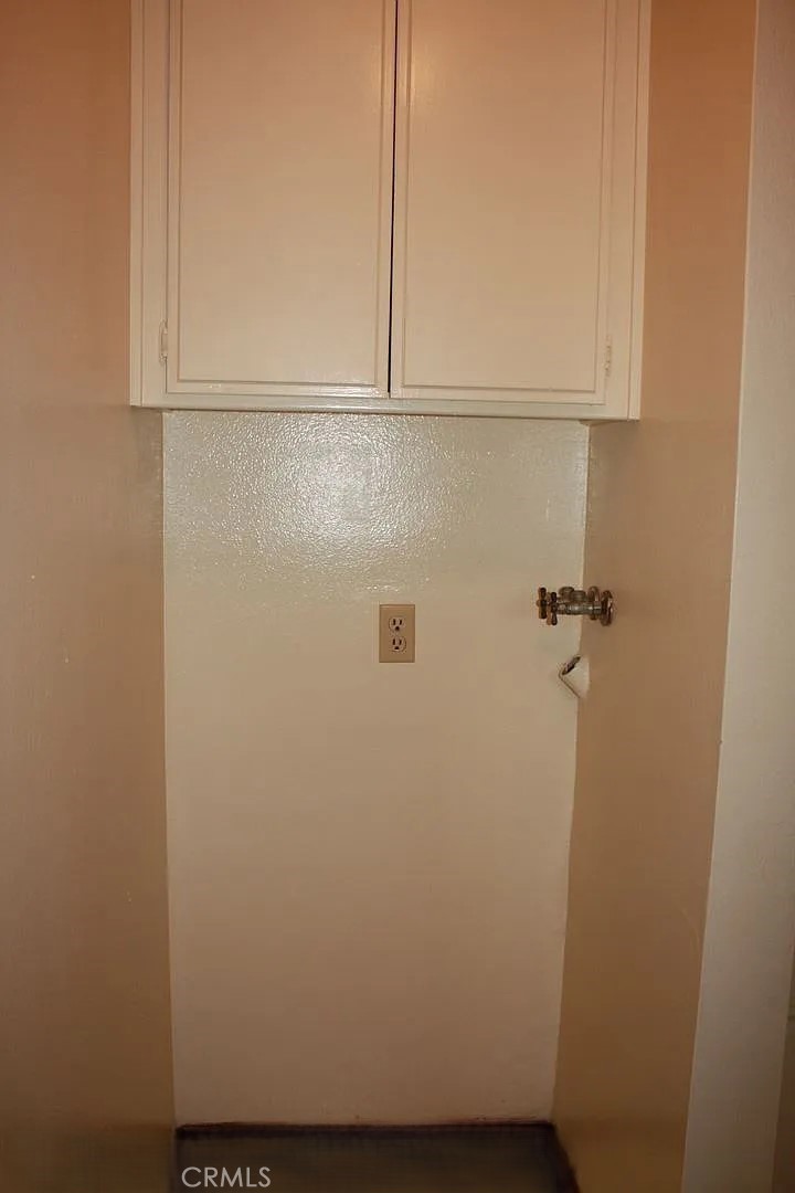 1501 East Carson Street, Unit 7 Carson, CA 90745 - Photo 7 of 14