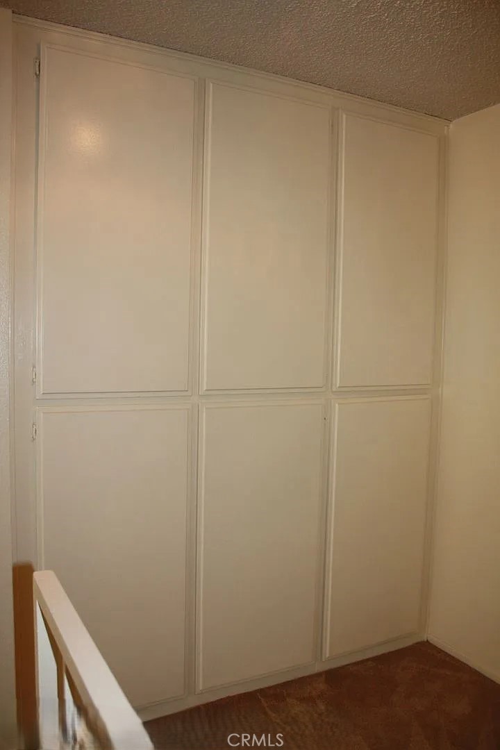 1501 East Carson Street, Unit 7 Carson, CA 90745 - Photo 8 of 14