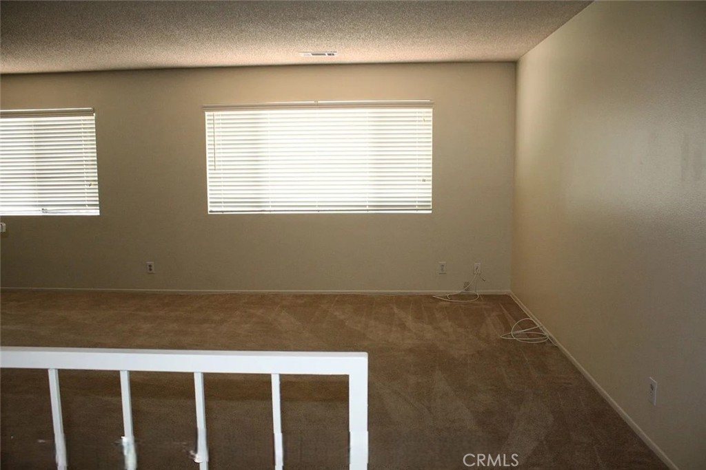 1501 East Carson Street, Unit 7 Carson, CA 90745 - Photo 9 of 14