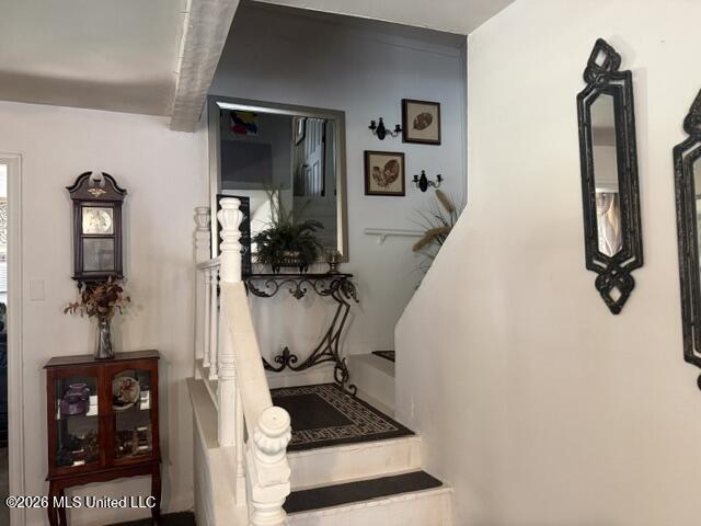 442 Fields Road Byhalia, MS 38611 - Photo 15 of 25 IMG_8266