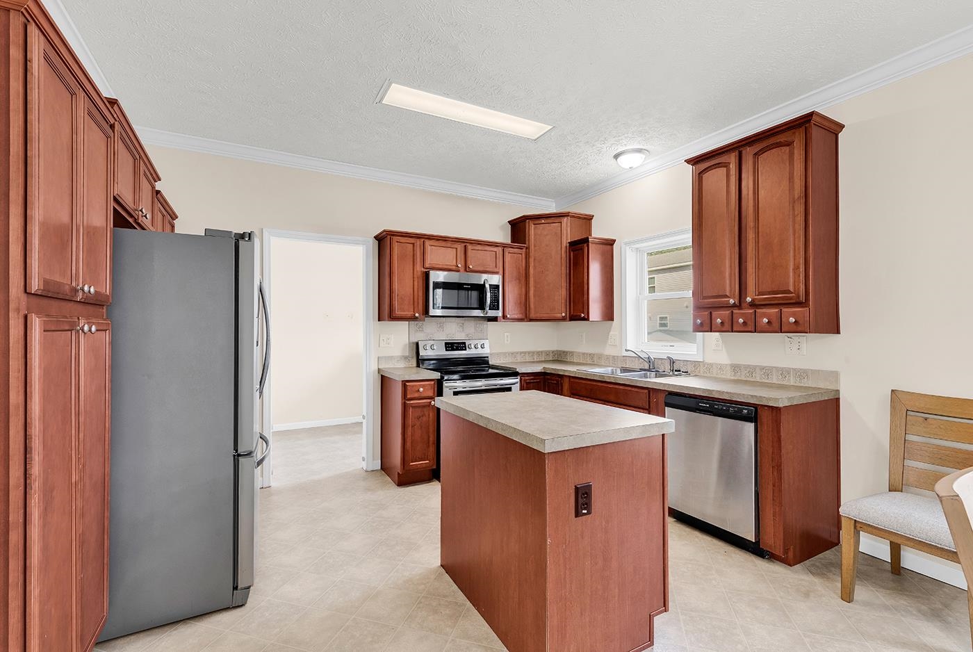 1109 Weldon Lane Conway, SC 29526 - Photo 7 of 39