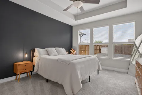 $535,000 | 3804 Lunet Ring Way, Pflugerville, TX 78660